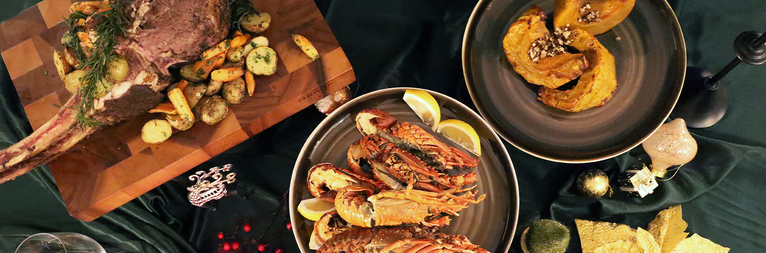 Penawaran Spesial image